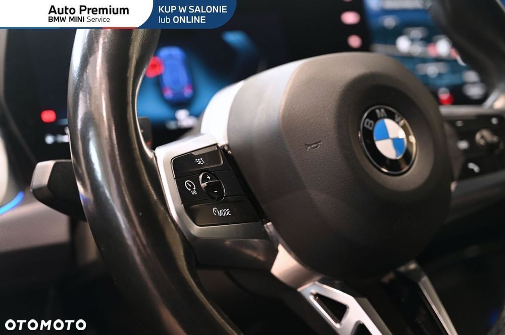 BMW X1 - 10