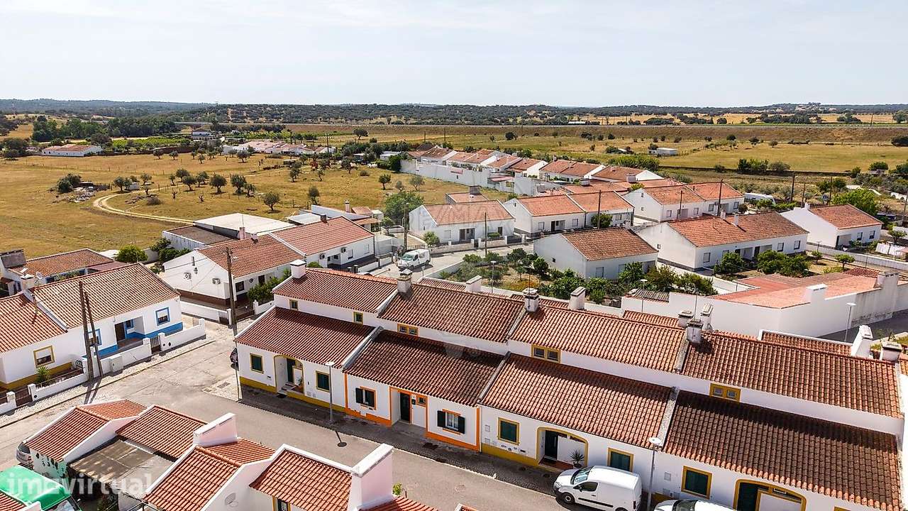 Moradia T5 para venda - Grande imagem: 3/41