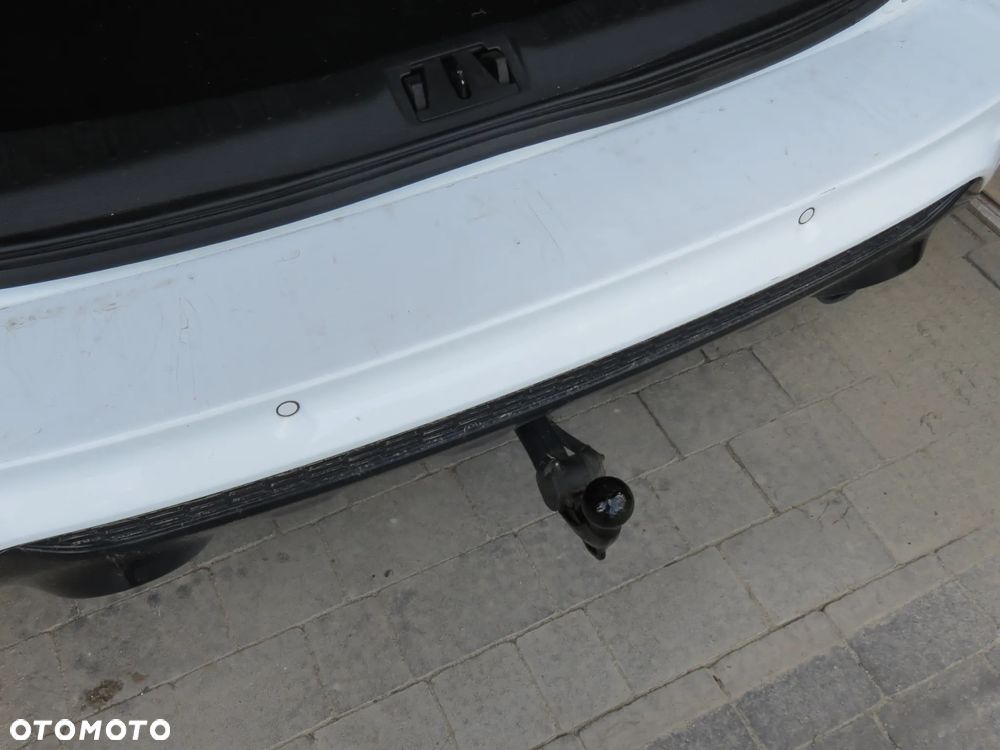 Ford Kuga 2.0 TDCi 4x4 ST-Line - 28