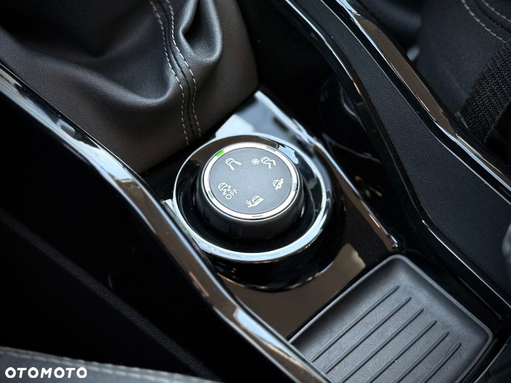 Peugeot 2008 PureTech 110 Stop&Start Allure - 26