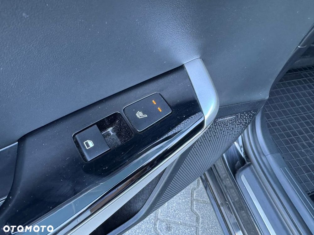 Kia EV6 77.4kWh GT-Line AWD - 23