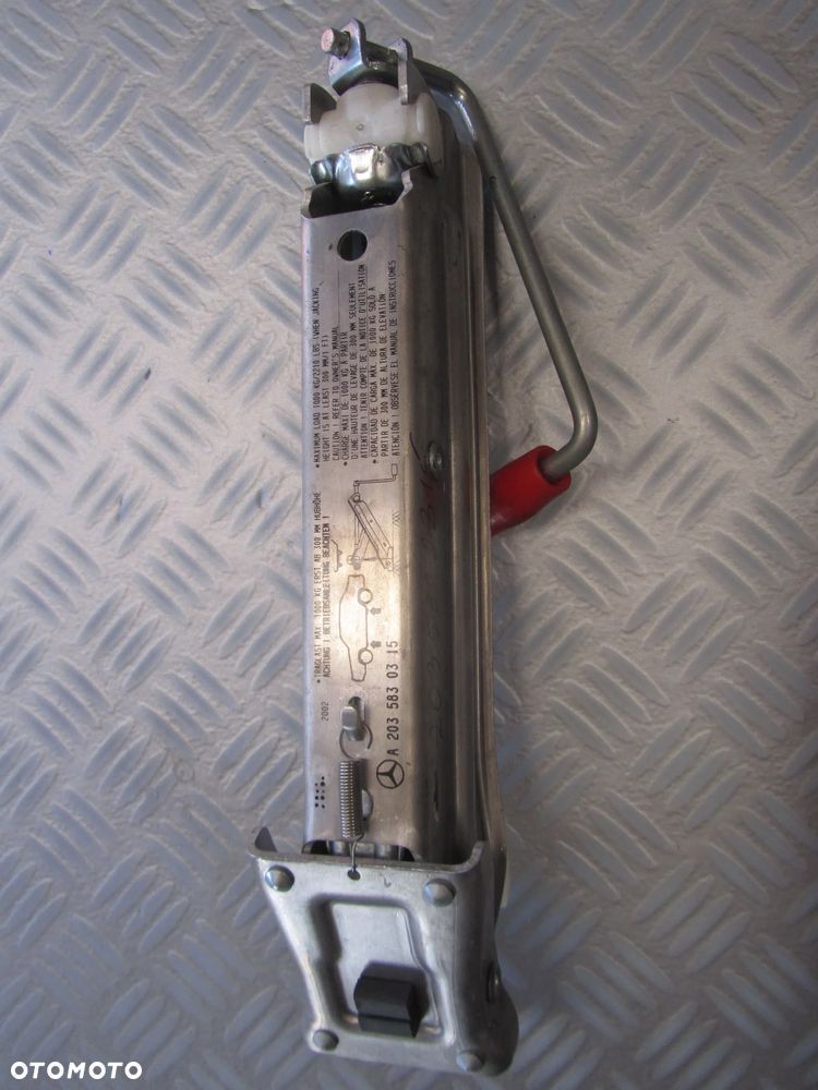 lewarek 2035830315 - 1