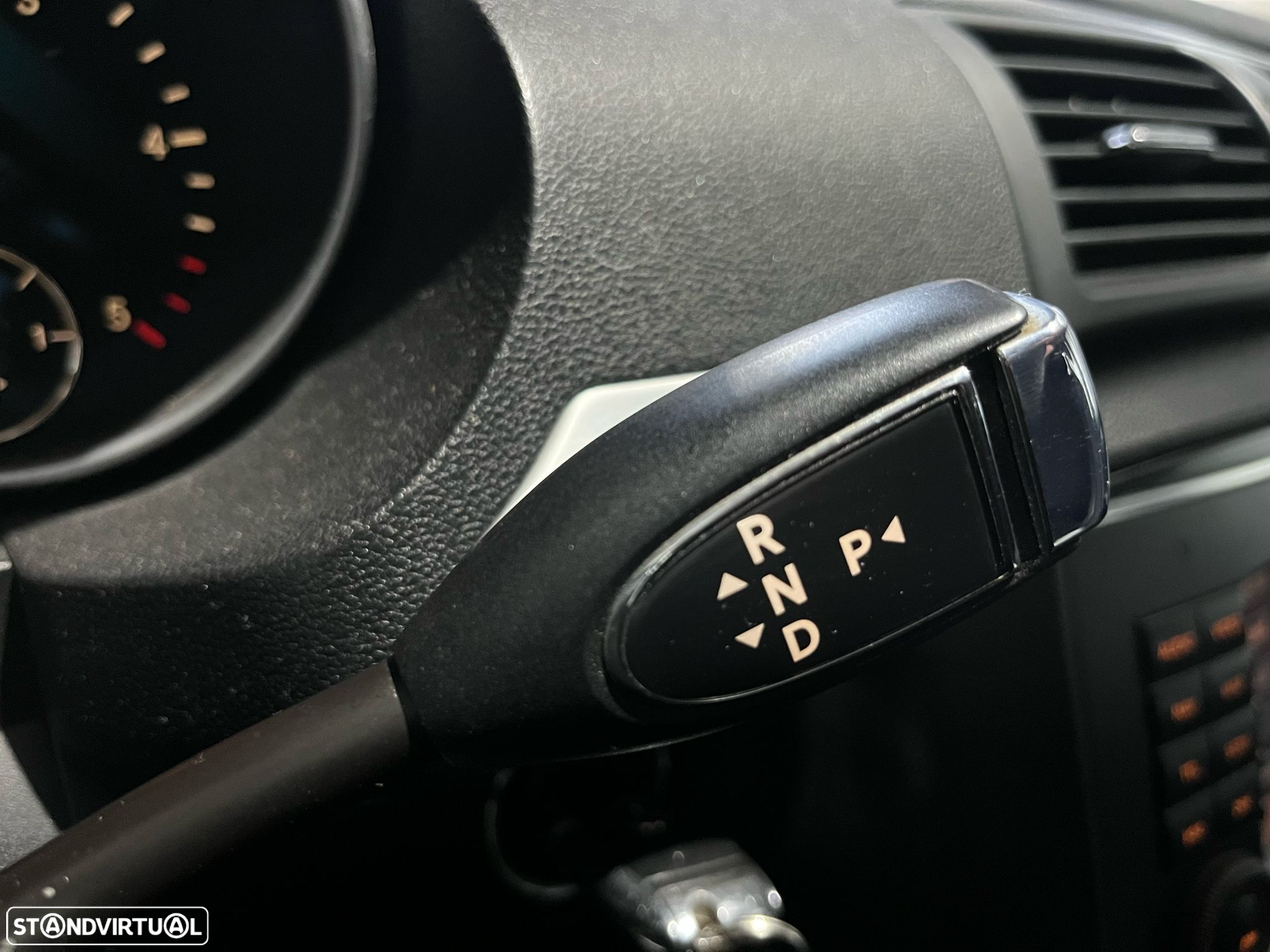 Mercedes-Benz R 320 CDi 4-Matic Longo - 21
