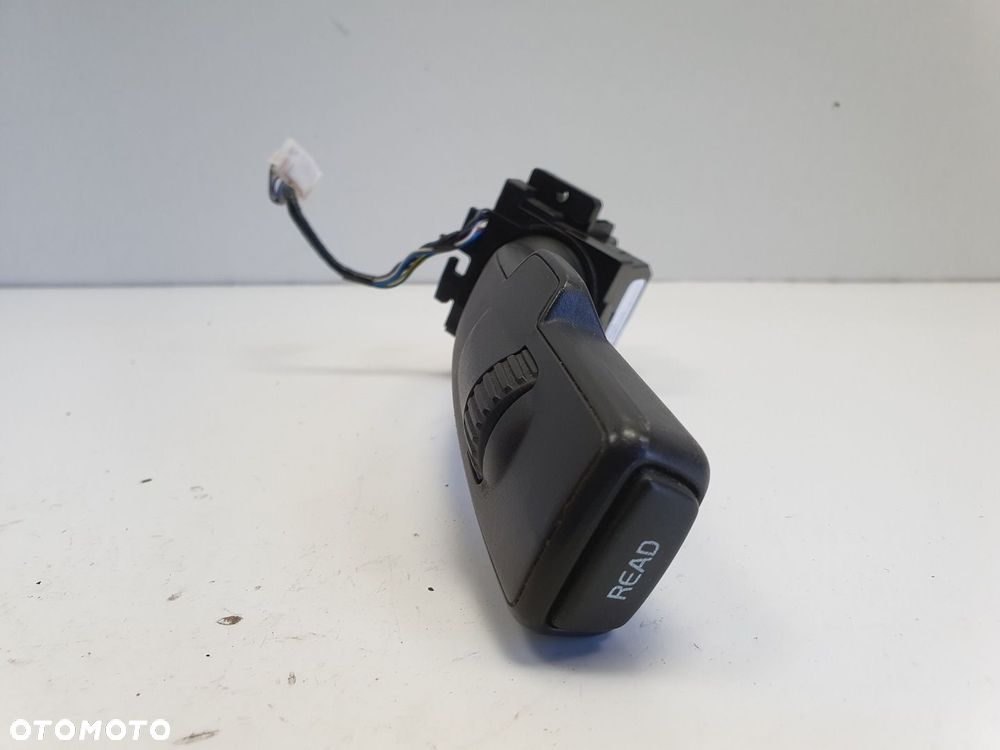 3104出品 MAKITA Część zamienna do ELM4611- Silnik Elektryczny nr.69