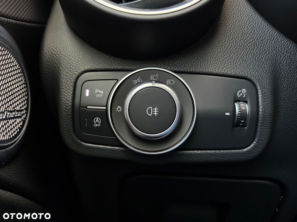 Alfa Romeo Stelvio 2.2 JTDM Veloce Q4 - 33