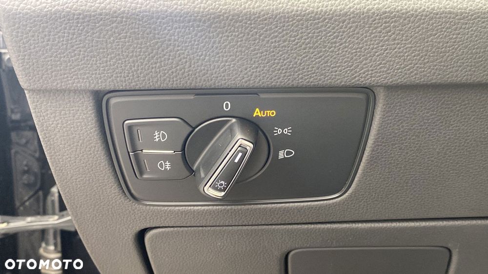 Volkswagen Passat - 22