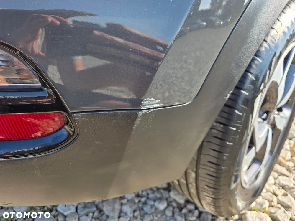 Kia Sportage 1.6 CRDI 2WD SPIRIT - 24