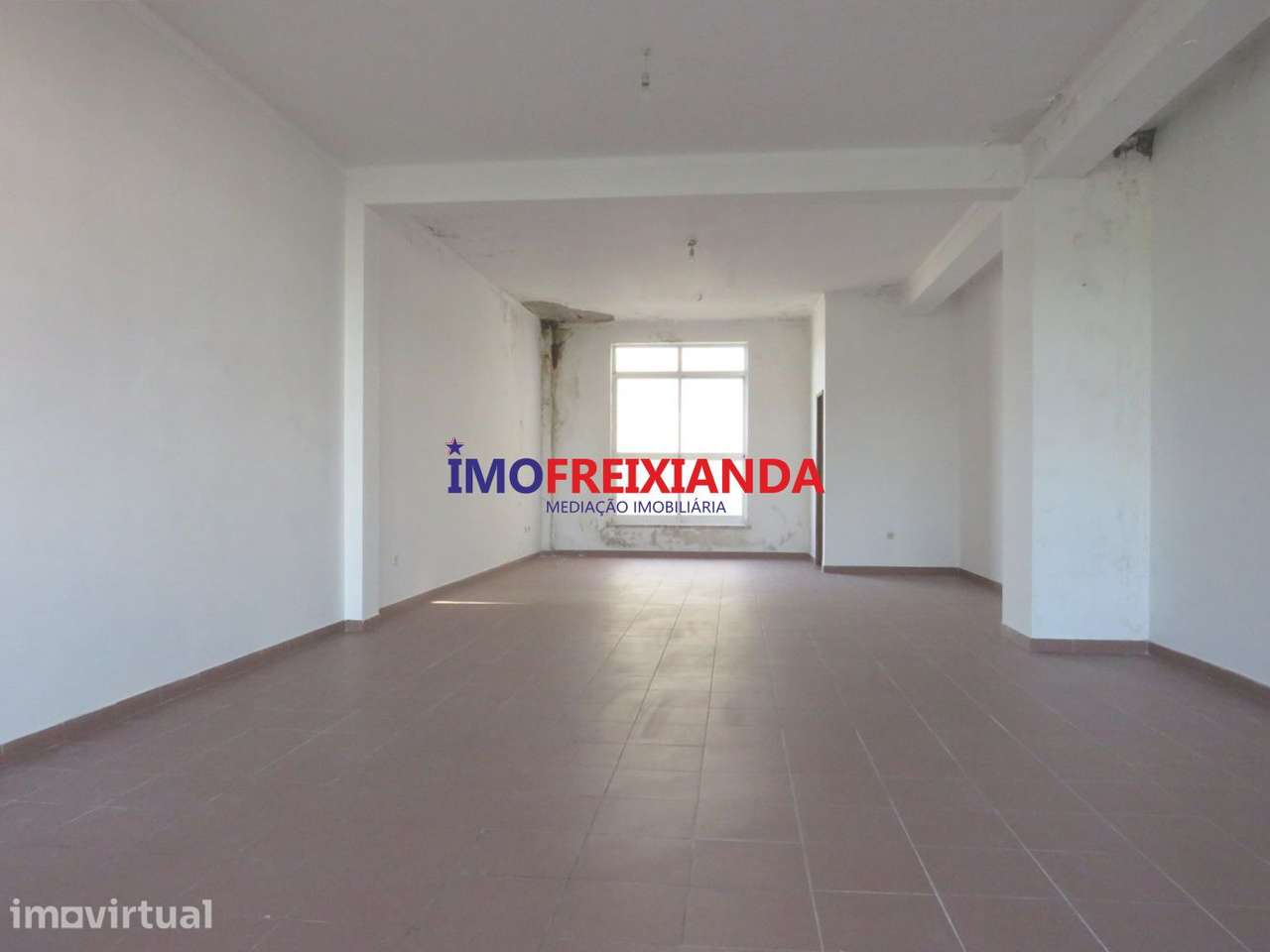 Loja - Freixianda - Grande imagem: 5/8
