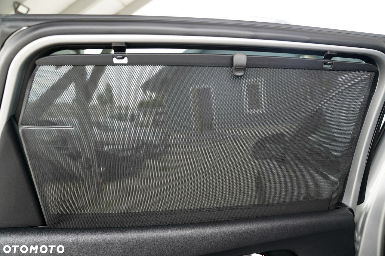Hyundai Santa Fe - 30