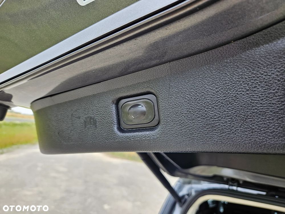 Ford S-Max 1.5 EcoBoost Titanium - 17