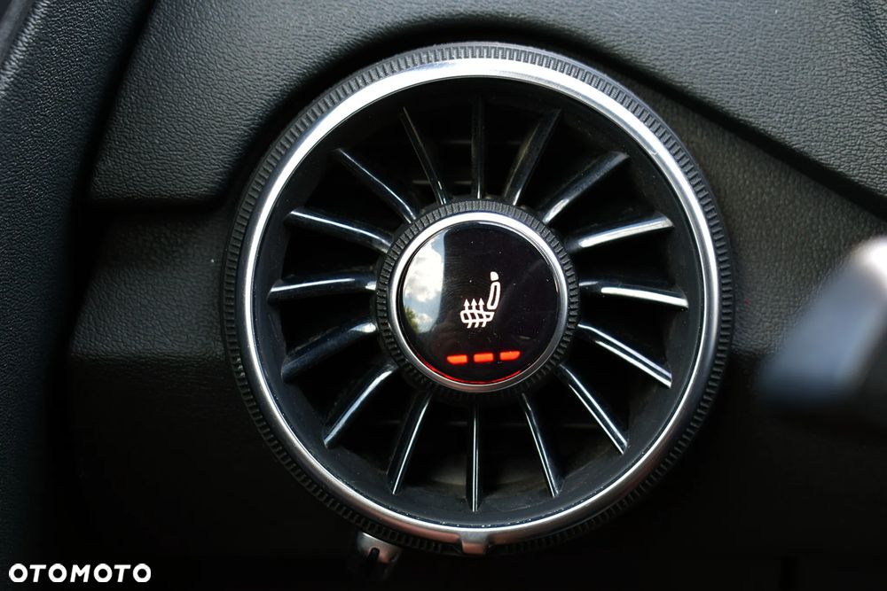 Audi TT Coupé 2.0 TFSI Quattro S tronic - 16