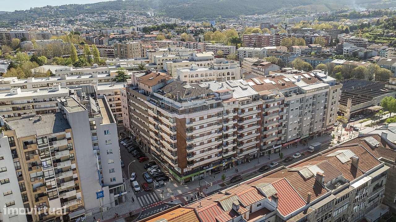 Apartamento T2 para venda - Grande imagem: 4/32