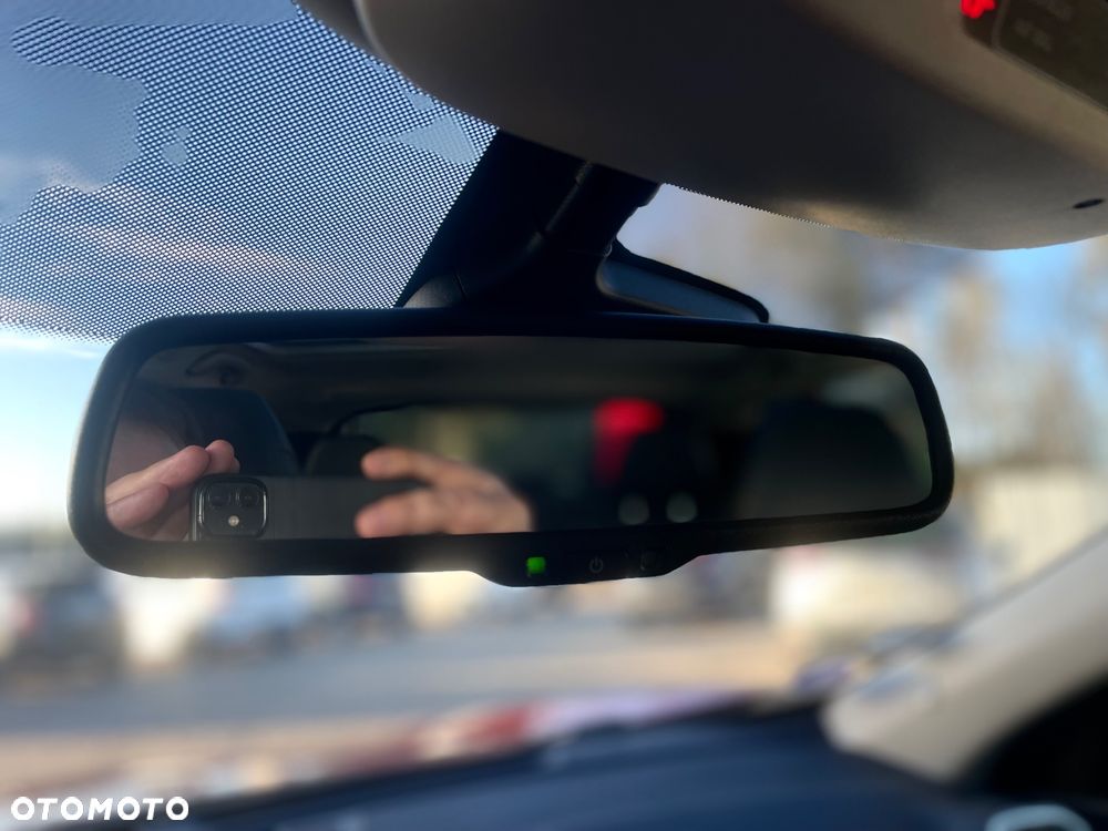 Renault Kadjar Energy TCe 130 Bose Edition - 32