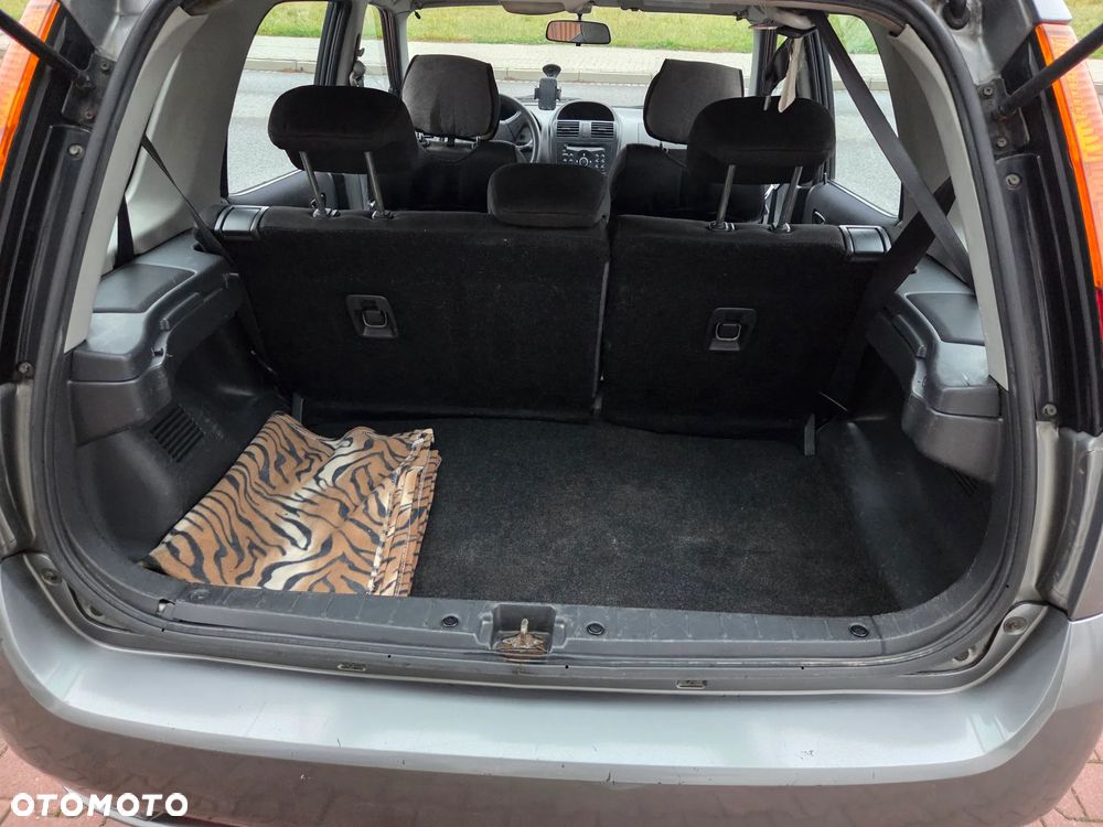 Suzuki Ignis 1.3 Cool Mint - 10