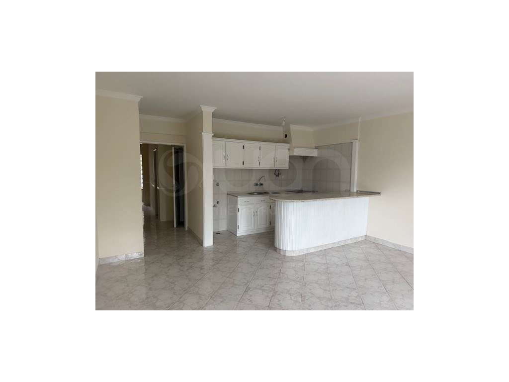 Apartamento T1 Magoito, Sintra - Grande imagem: 2/18