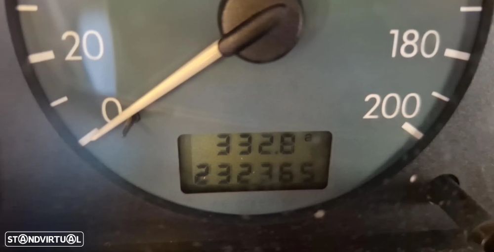 Citroën Xsara 1.4i X - 13