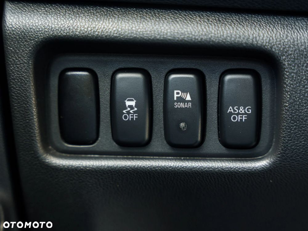 Mitsubishi ASX 1.6 Intense - 32