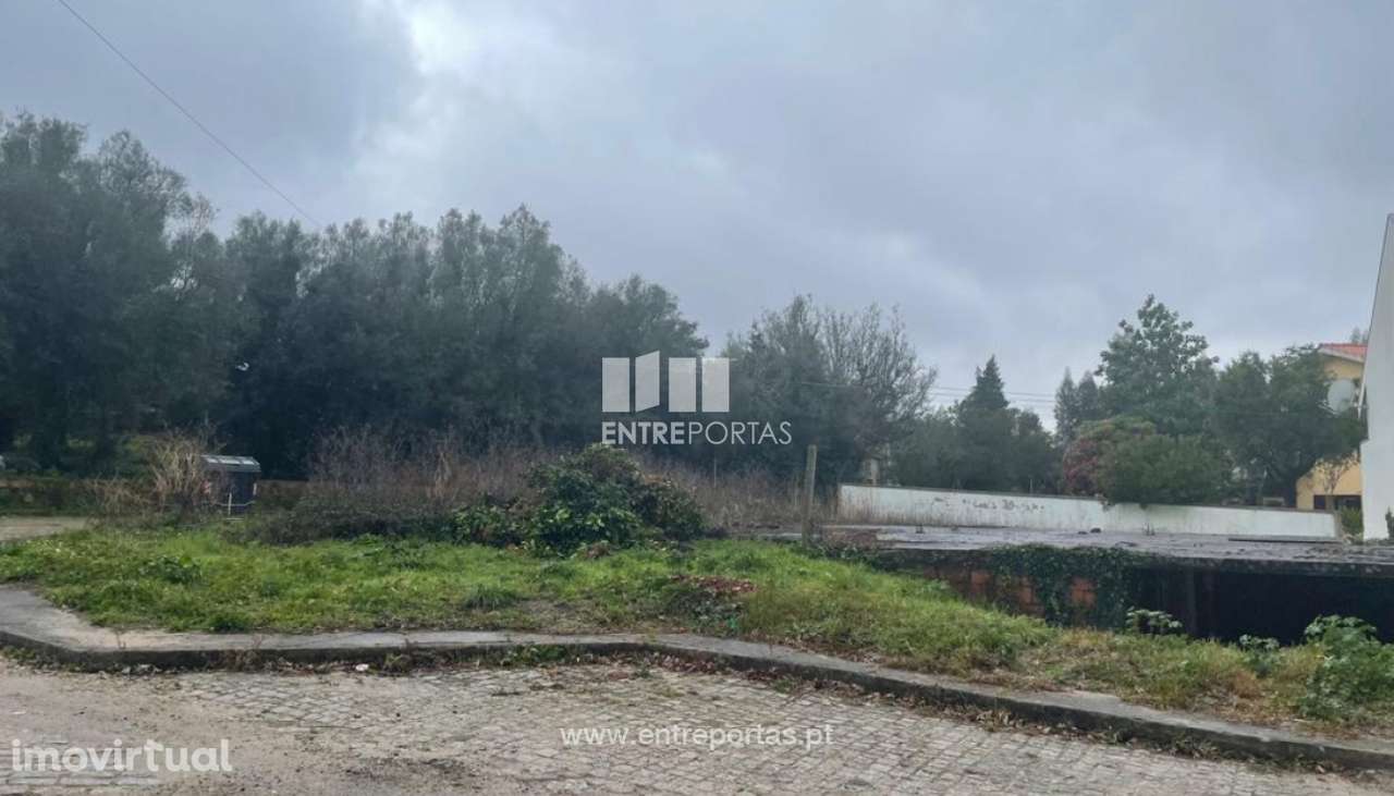Venda de Lote para construção, Vila Franca, Viana do Castelo - Grande imagem: 5/28