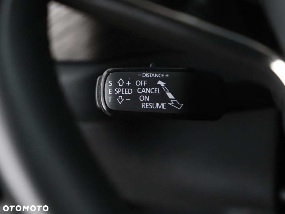 Skoda Kodiaq 2.0 TDI 4x4 Style DSG - 22