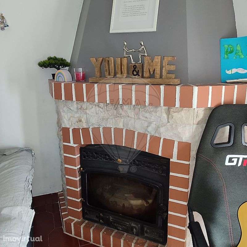 Apartamento T3 para venda - Grande imagem: 3/11