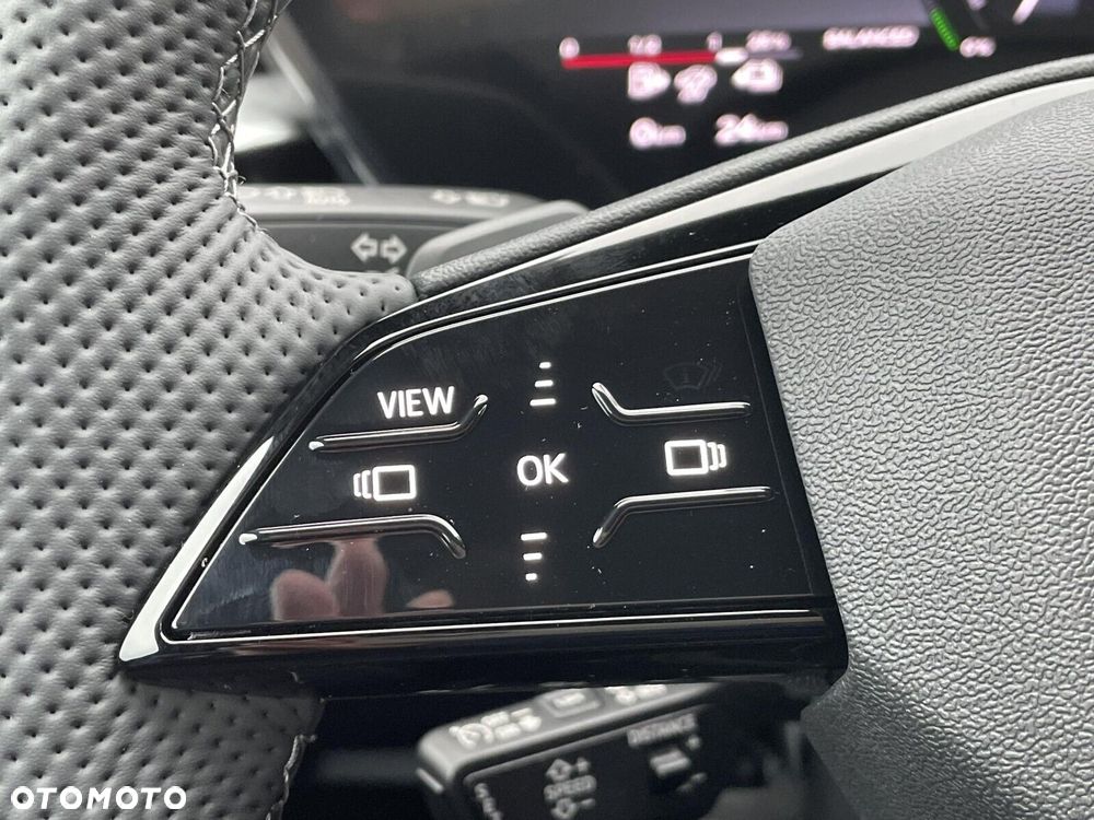 Audi A6 Avant - 20