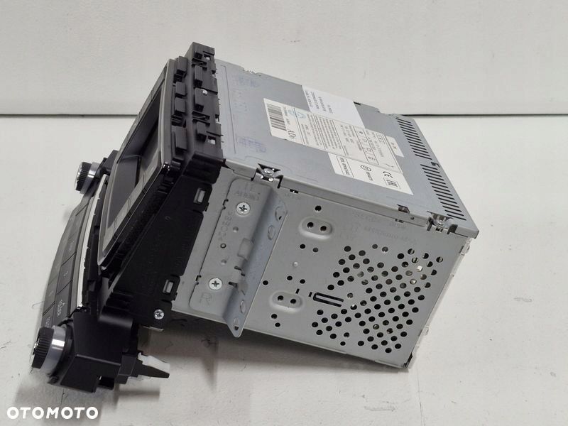 HYUNDAI TUCSON III 3 RADIO CD ODTWARZACZ BLUETOOTH 96170-D70304 - 8