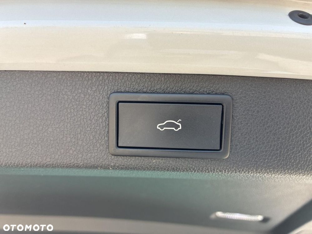 Skoda Superb - 20