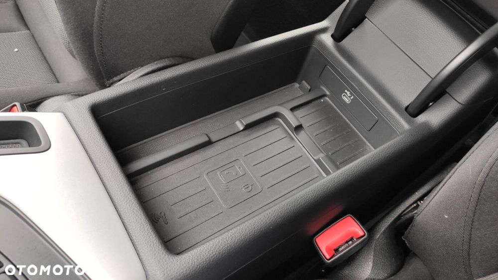 Audi A5 - 37
