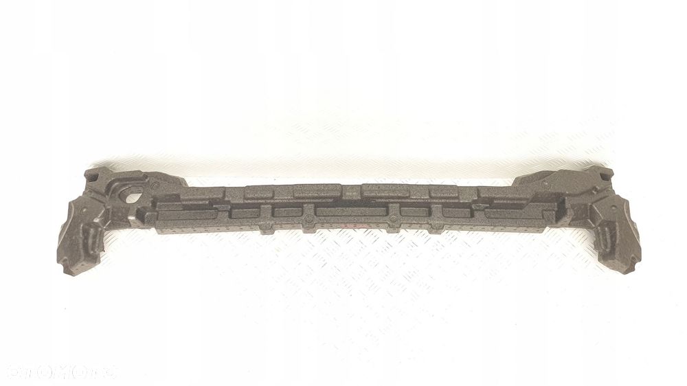 mercedes gla x247 h247 a2478805101 absorber stryropian pianka przód przedni - 1