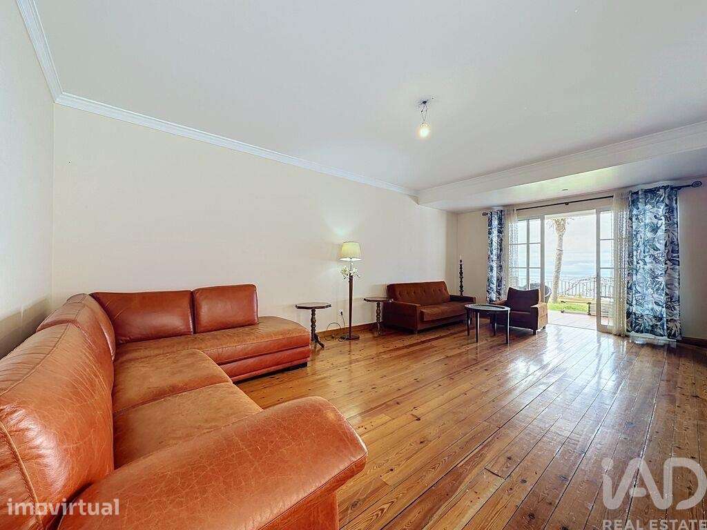 Casa / Villa T5 em Funchal (Santa Maria Maior) de 244 m2 - Grande imagem: 3/33