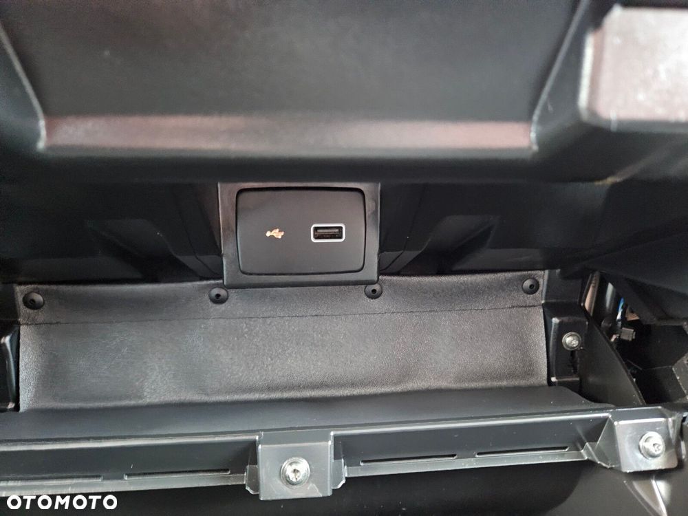 Opel movano L4H3 *84900zł Netto* 2.2 CDTi/165KM - 33
