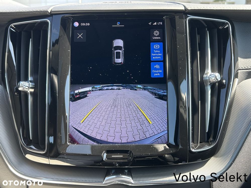 Volvo XC 60 - 19
