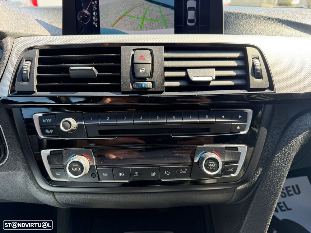 BMW 435 d xDrive Pack M Auto - 48