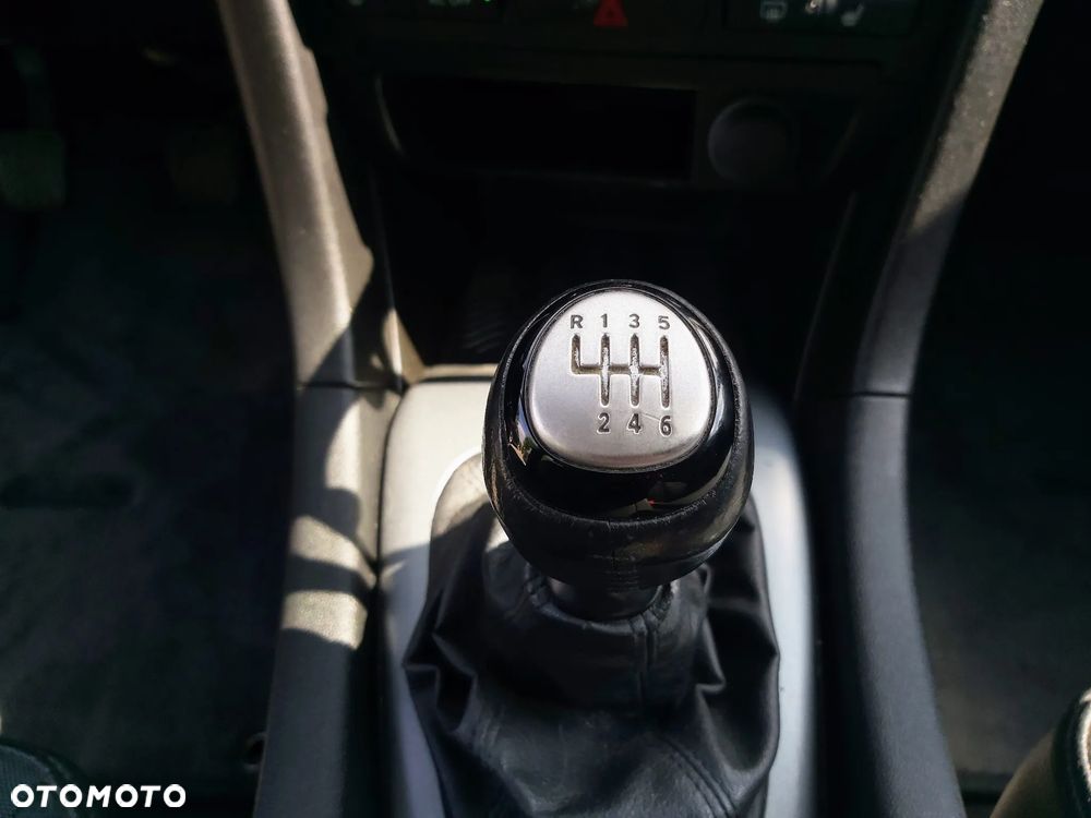 Saab 9-3 1.8t Linear BioPower - 34
