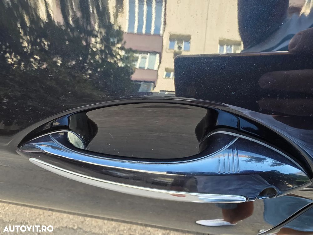 BMW Seria 5 - 6