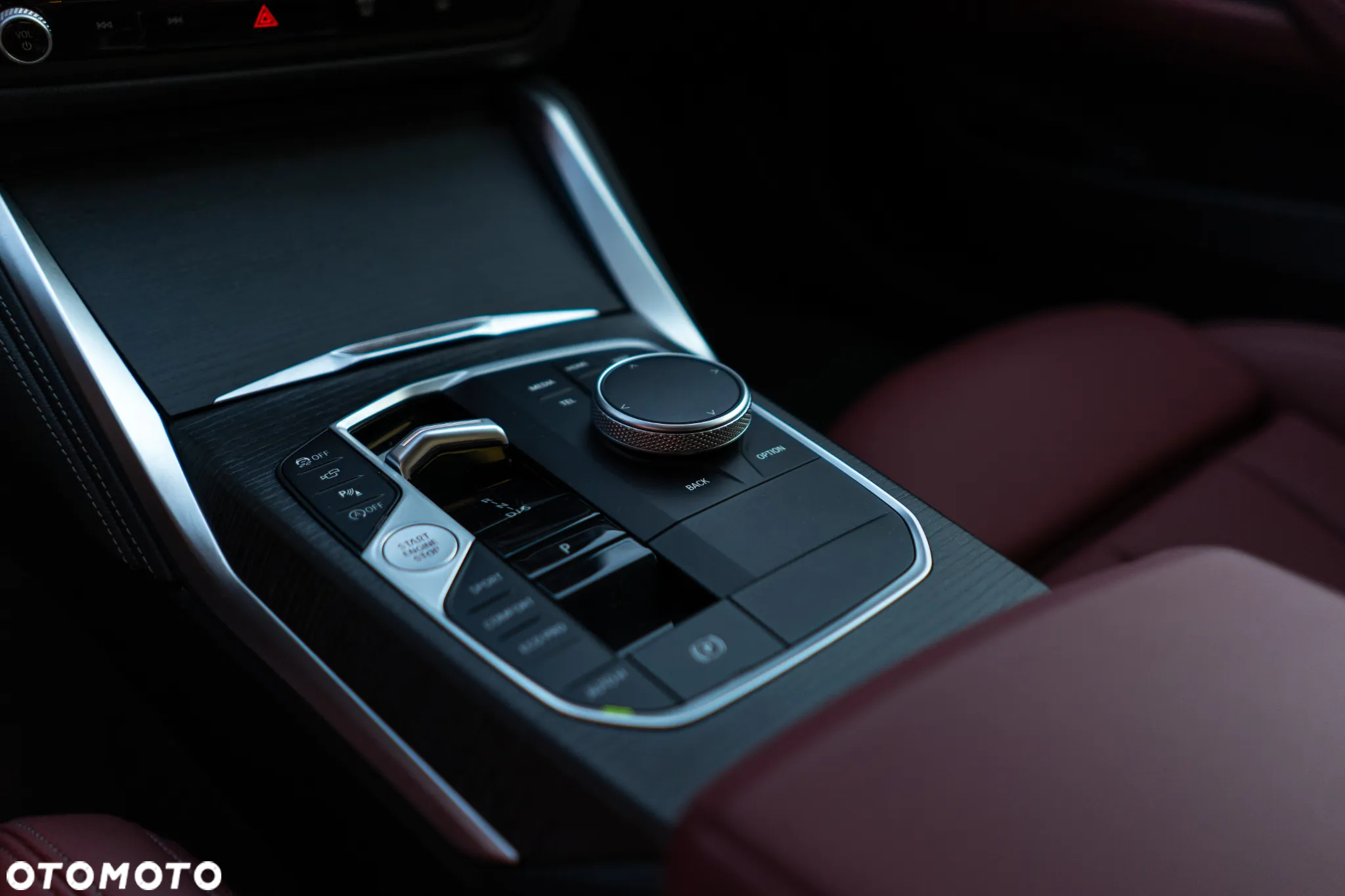 BMW Seria 4 M440i xDrive - 13