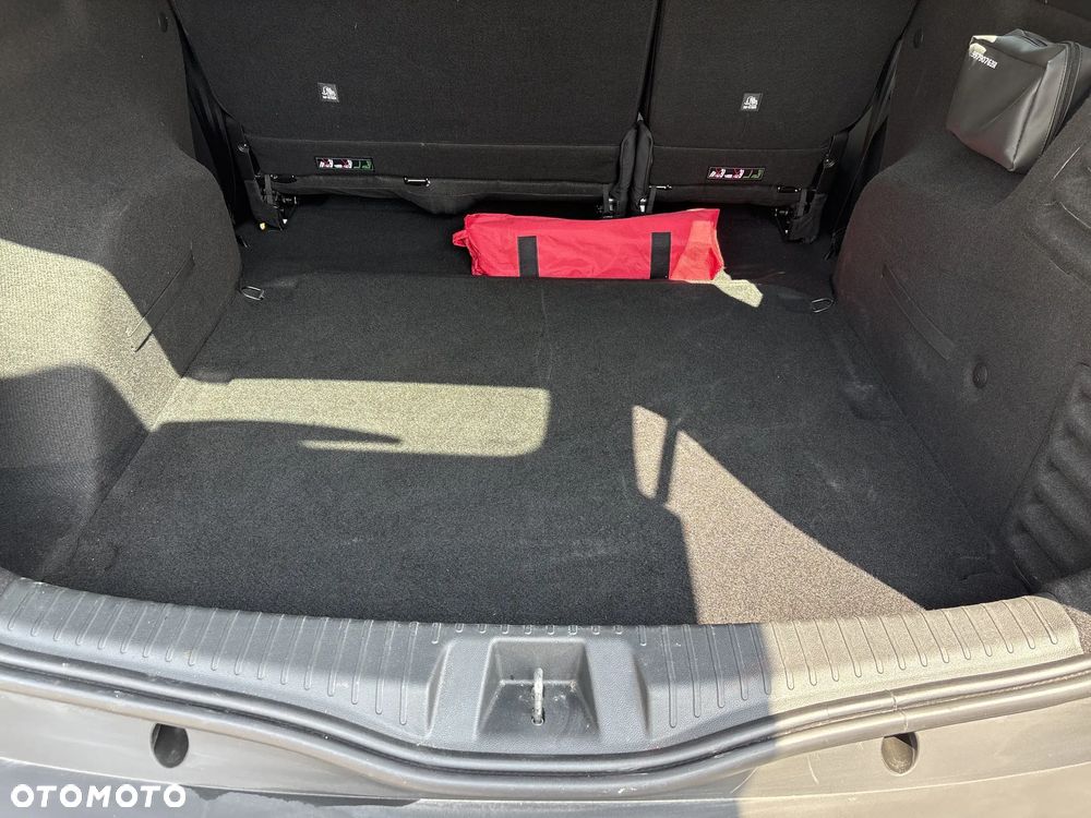Dacia Jogger 1.0 TCe Essential - 19