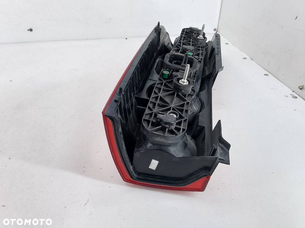 LAMPA TYLNA PRAWA FIAT DUCATO III 20.151.999 - 9