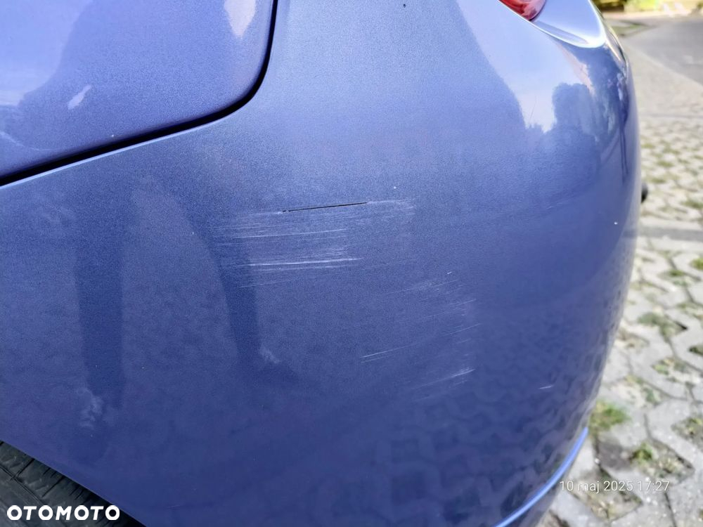 Chevrolet Aveo 1.4 16V LS - 15