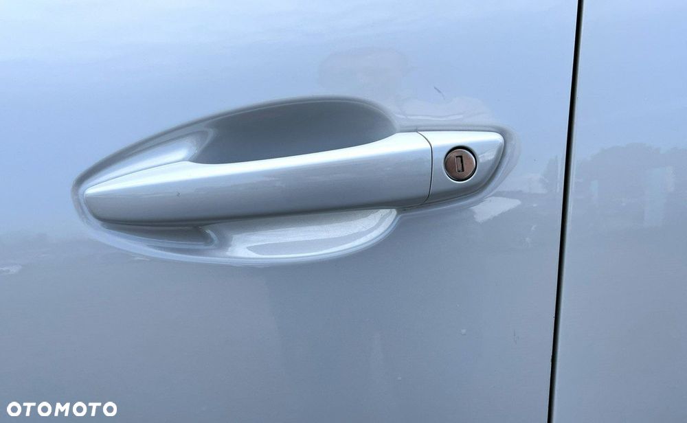 Peugeot 3008 1.2 PureTech Allure Pack S&S EAT8 - 29