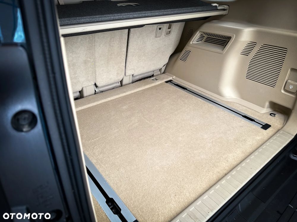 Toyota Land Cruiser LC 2.8 D-4D Invincible - 20