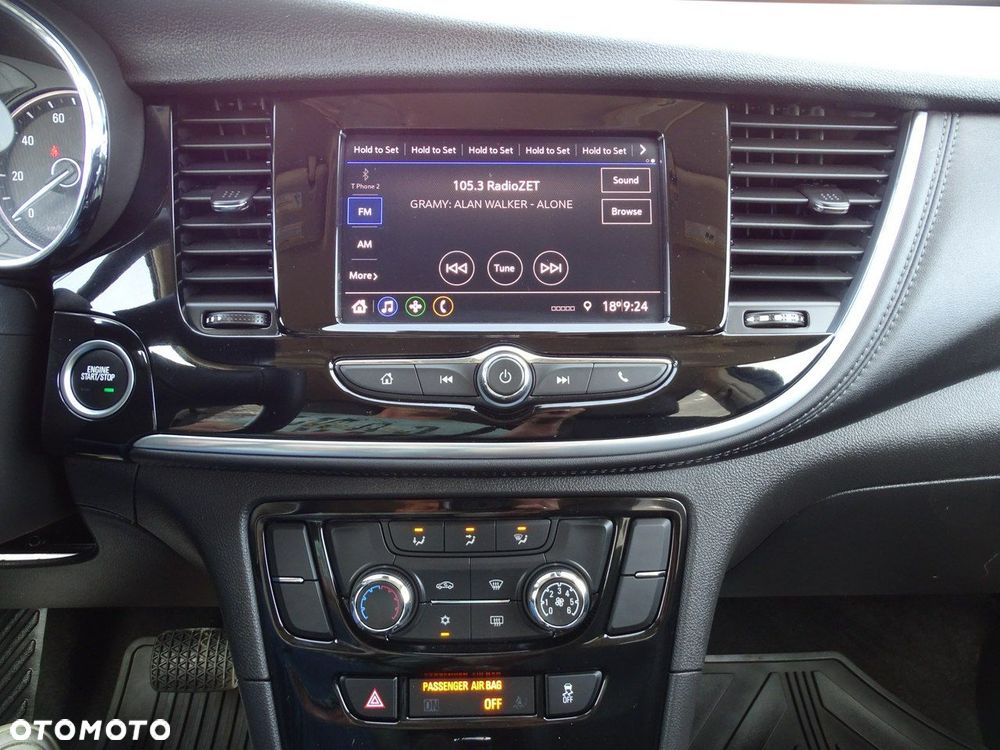 Buick Encore - 9