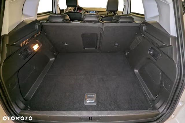 Opel Grandland X Plug-in-Hybrid4 1.6 DI Start/Stop Ultimate - 8