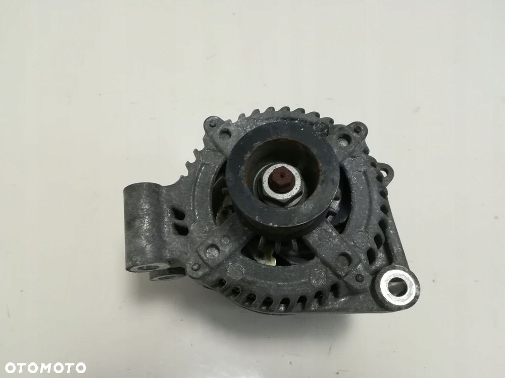 JAGUAR XF X250 XJ X351 XK X150 F-TYPE X152 F-PACE X761 3.0 5.0  ALTERNATOR - 6