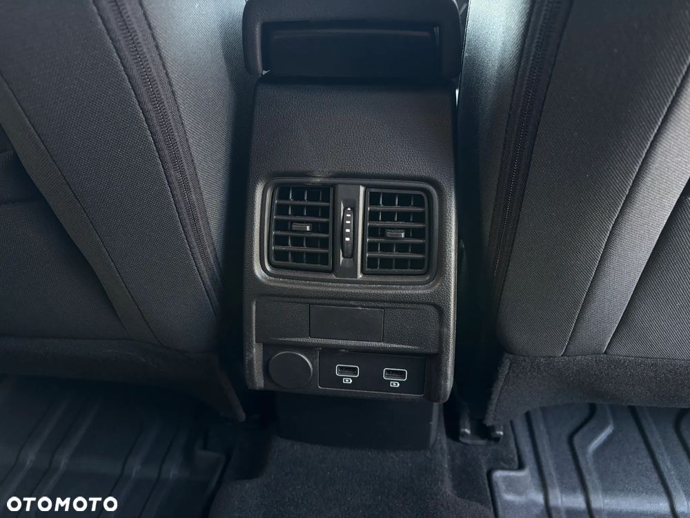 Renault Arkana 1.3 TCe mHEV Equilibre EDC - 11