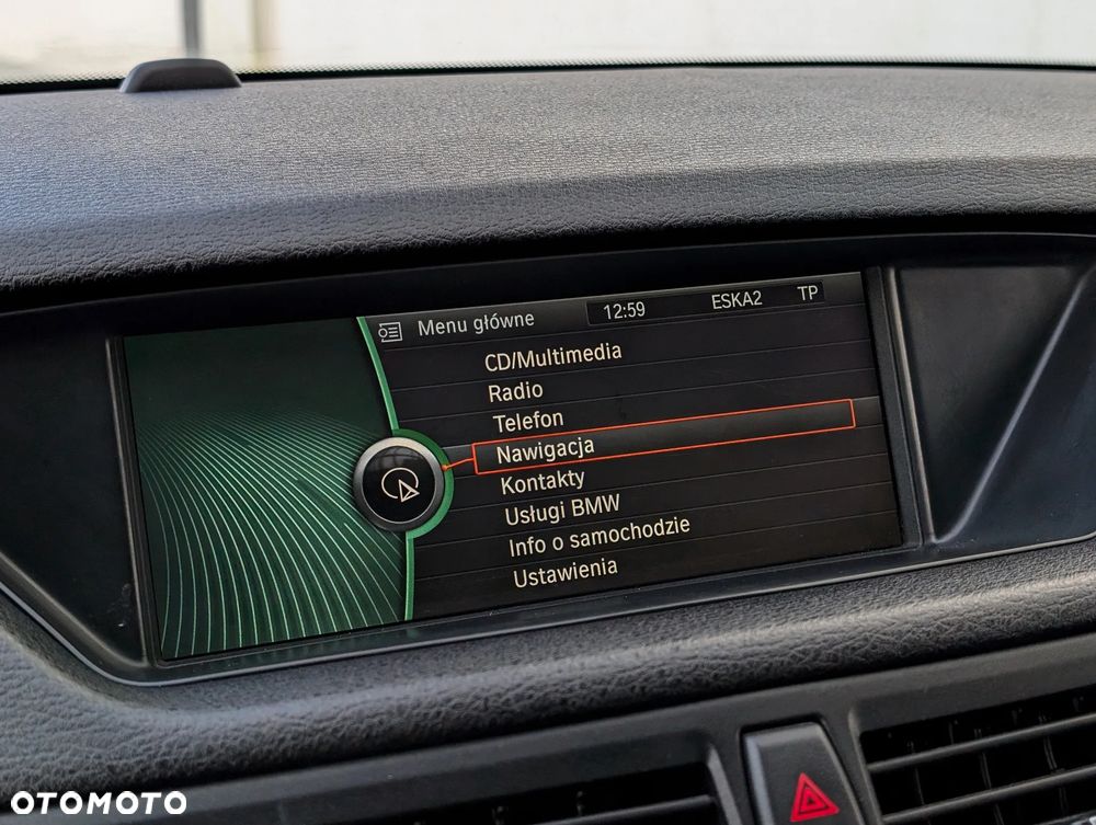 BMW X1 - 20