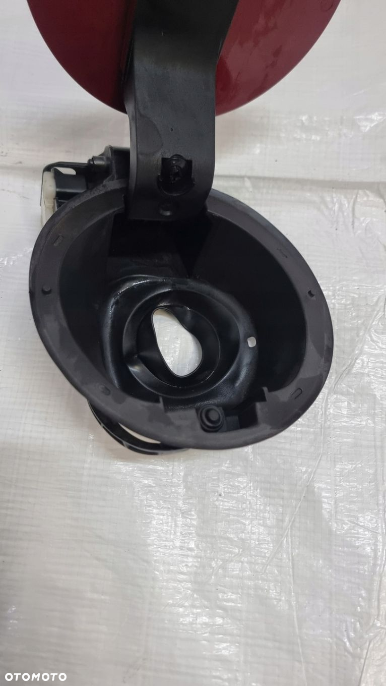 KLAPKA WLEW PALIWA OPEL MOKKA MOKKA X GCS 13501151 - 4