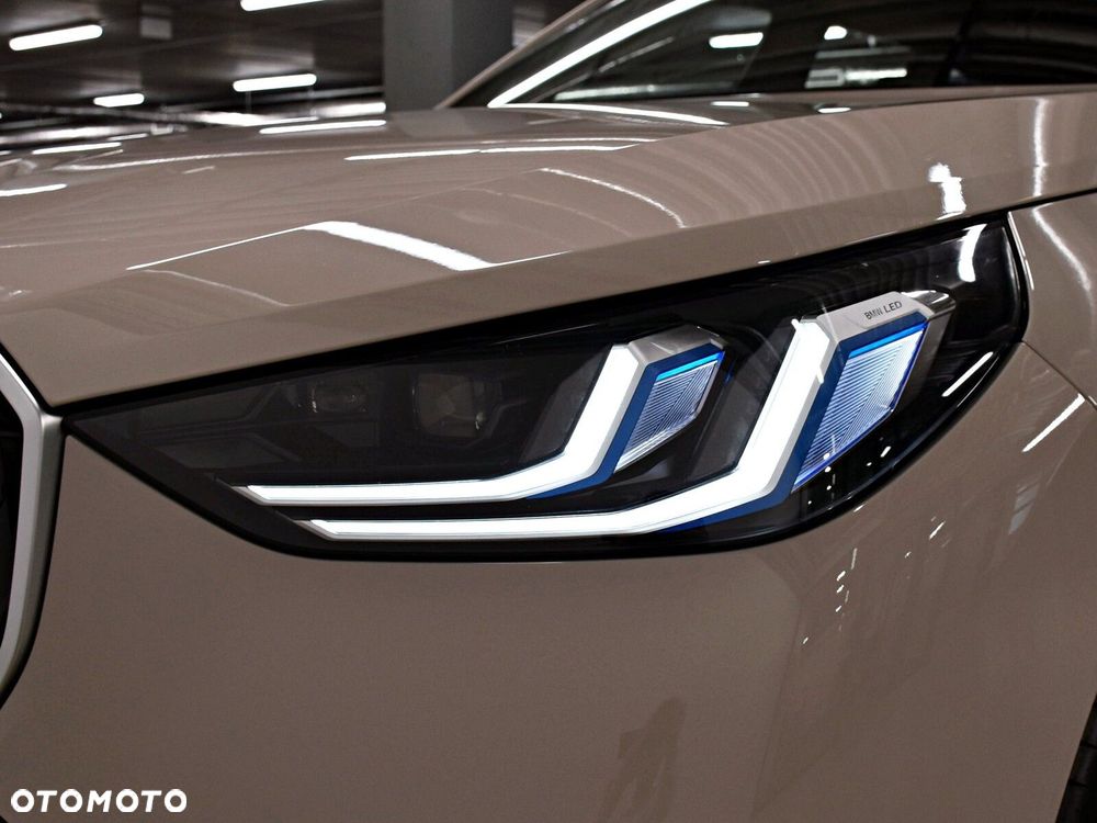 BMW X3 xDrive20d mHEV - 26