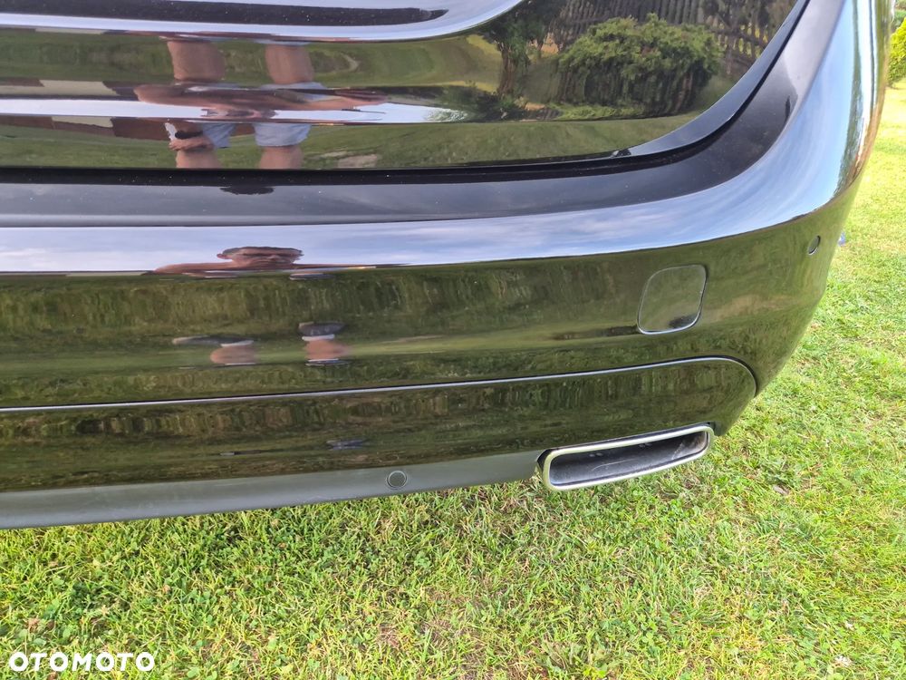 Volvo V60 D4 AWD Momentum - 37