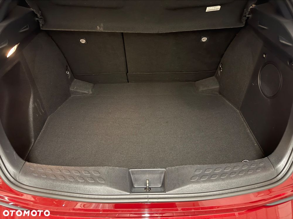 Toyota C-HR 1.8 Hybrid Selection - 33